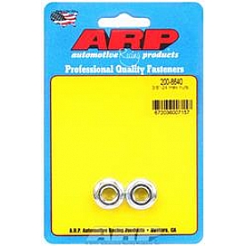 ARP Auto Racing Nut 2008640