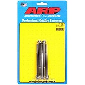 ARP Auto Racing Bolt 7113750
