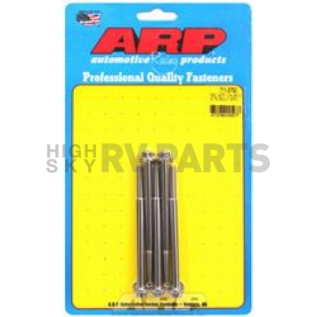 ARP Auto Racing Bolt 7113750