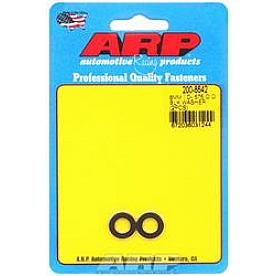 ARP Auto Racing Washer 2008641