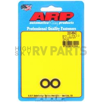 ARP Auto Racing Washer 2008641