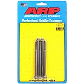 ARP Auto Racing Bolt 7114000
