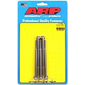 ARP Auto Racing Bolt 7114250
