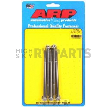 ARP Auto Racing Bolt 7114250