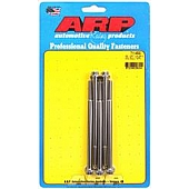ARP Auto Racing Bolt 7114500