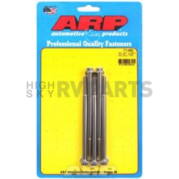 ARP Auto Racing Bolt 7114500