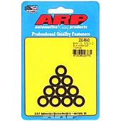 ARP Auto Racing Washer 2008643