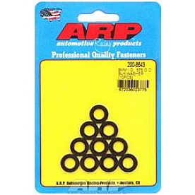ARP Auto Racing Washer 2008643