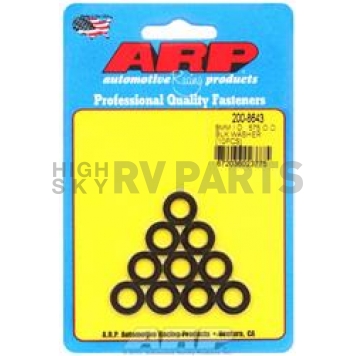 ARP Auto Racing Washer 2008643