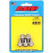 ARP Auto Racing Bolt 7120560
