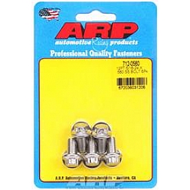 ARP Auto Racing Bolt 7120560