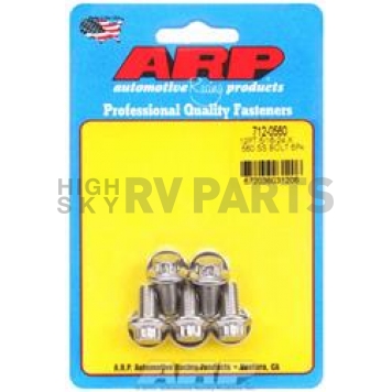 ARP Auto Racing Bolt 7120560