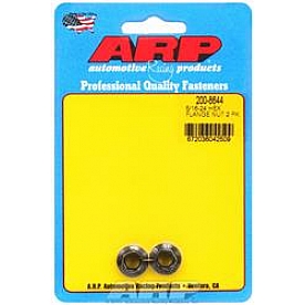 ARP Auto Racing Nut 2008644