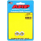 ARP Auto Racing Nut 2008645