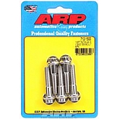 ARP Auto Racing Bolt 7121500