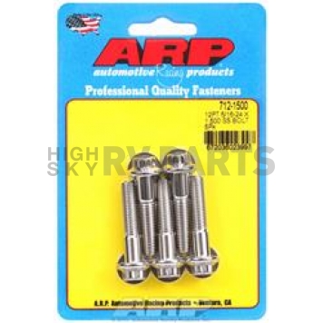 ARP Auto Racing Bolt 7121500