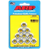 ARP Auto Racing Nut 2008650
