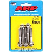 ARP Auto Racing Bolt 7121750