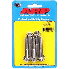 ARP Auto Racing Bolt 7121750