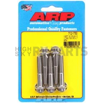 ARP Auto Racing Bolt 7121750