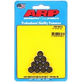 ARP Auto Racing Nut 2008631