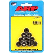 ARP Auto Racing Nut 2008632