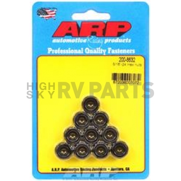 ARP Auto Racing Nut 2008632