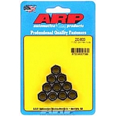 ARP Auto Racing Nut 2008633