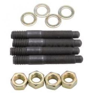 Edelbrock Carburetor Stud Kit 8060