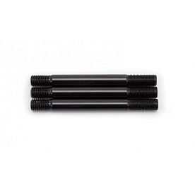 Edelbrock Alternator Bolt 8506
