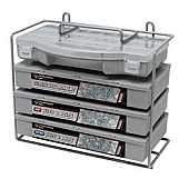 Performance Tool Fastener Assortment W5226