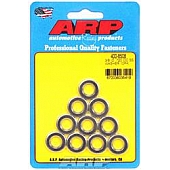 ARP Auto Racing Washer 4008508