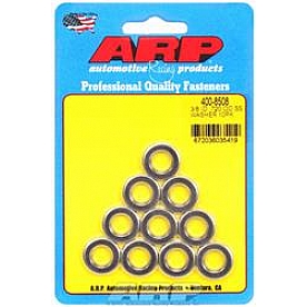 ARP Auto Racing Washer 4008508