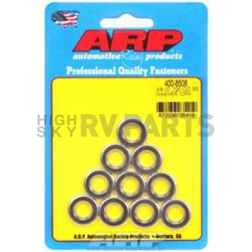 ARP Auto Racing Washer 4008508