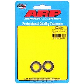 ARP Auto Racing Washer 4008509