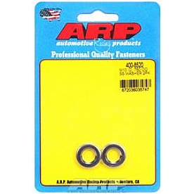 ARP Auto Racing Washer 4008519