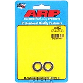 ARP Auto Racing Washer 4008520
