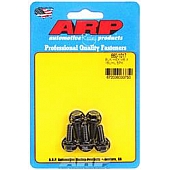 ARP Auto Racing Bolt 6601017
