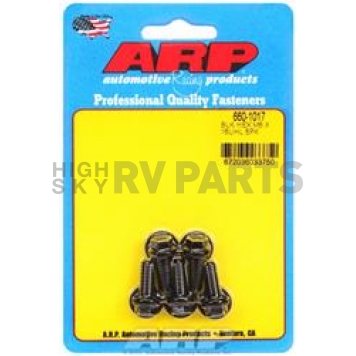 ARP Auto Racing Bolt 6601017