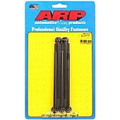 ARP Auto Racing Bolt 6601018