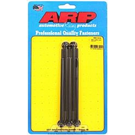 ARP Auto Racing Bolt 6601018