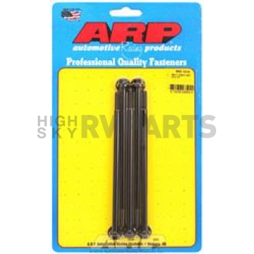 ARP Auto Racing Bolt 6601018