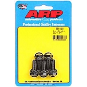 ARP Auto Racing Bolt 6611001