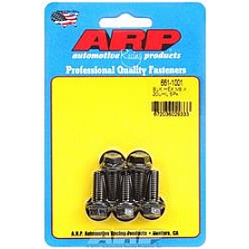 ARP Auto Racing Bolt 6611001