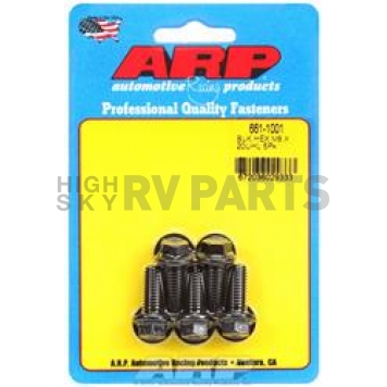 ARP Auto Racing Bolt 6611001