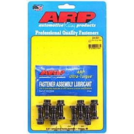 ARP Auto Racing Differential Ring Gear Bolt - 204-3001