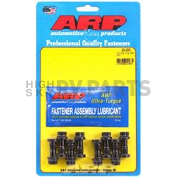ARP Auto Racing Differential Ring Gear Bolt - 204-3001