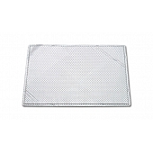 Vibrant Performance Heat Shield Material 25400L
