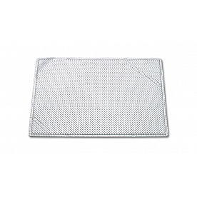 Vibrant Performance Heat Shield Material 25400L