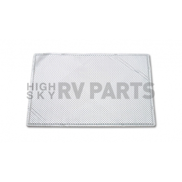 Vibrant Performance Heat Shield Material 25400L-1